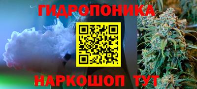 МДПВ Новокубанск