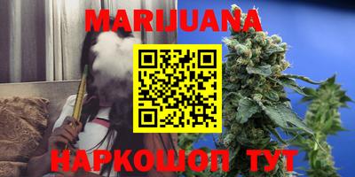 МДПВ Новокубанск