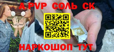 МДПВ Новокубанск